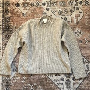 H&M Sweater